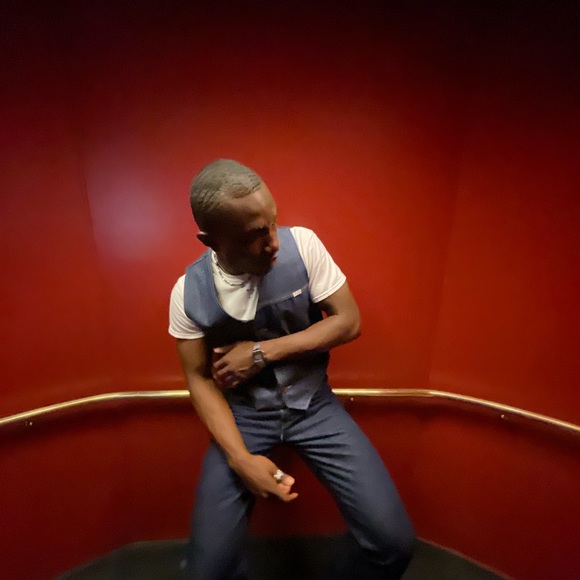 jeffreyagyeman